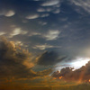 After_the_storm_thumb