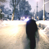 Walking-in-snow3-copy_thumb