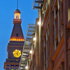 Clock1_thumb