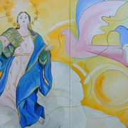 Madonna_della_salute_382008_70x200cm_diptychon_card