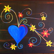 100_6205_card