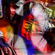 6158199024d365a8c5e6fd30bbde7940c9f140af386353_card