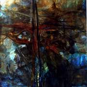 Bild06_card