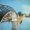 Hawkesbury_junction_thumb