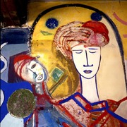 Clowns_card