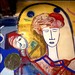 Clowns_square