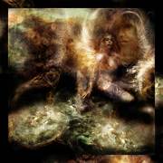 Traveler_card