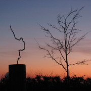 Img_4363_card