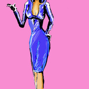 Untitled-1_card