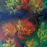 Hpim0596_card
