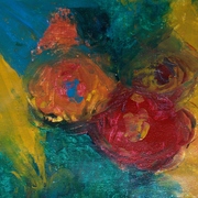 Hpim0597_card