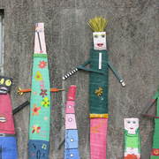 Img_1640_card