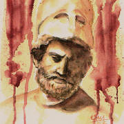 Heritage_card