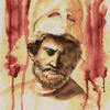 Heritage_thumb