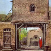 Pic3_card