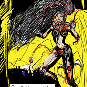 Vamire_card