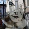 Rumania_010_thumb