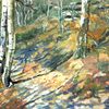 Herbst_kopie_thumb