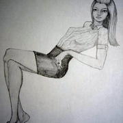 Imgp2438_card