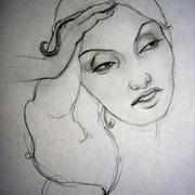 Imgp2440_card