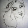 Imgp2440_thumb