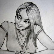 Imgp2445_card