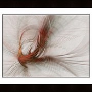 Bythevestryfire_card