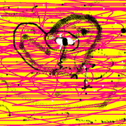 Renk-colours_card