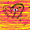 Renk-colours_thumb