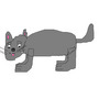Ket-cat_thumb