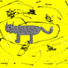 Yanlız_kedi-lonely_cat_thumb
