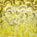 Grafitti_cloud_22x30_6x8_square