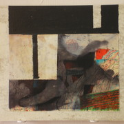 Kuesta-6_090_card