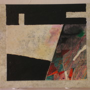 Kuesta-6_091_card