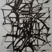 2008_abstract_in_black___white__5-art-antiques_003_card