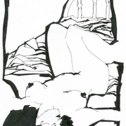 Resized_scan_5-lady_on_bed_card
