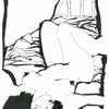 Resized_scan_5-lady_on_bed_thumb