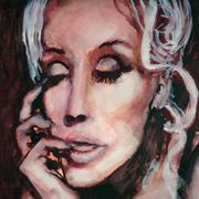 Aneli_2_card