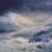 C-kuvat_2686_card