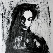 Img_2467_card