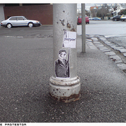 Street003_card