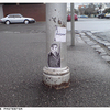 Street003_thumb