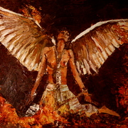 Img_2570_card