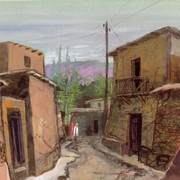 Pic7_card