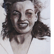 Marilyn_card