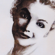 Marilyn2_card