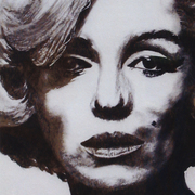 Norma_jane_card