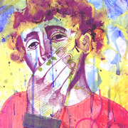 Cansancio_card