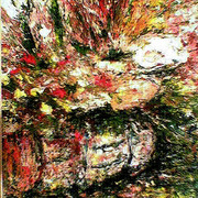 Vase_with_flowers_card