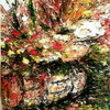 Vase_with_flowers_thumb